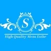シエリアスパの店舗アイコン