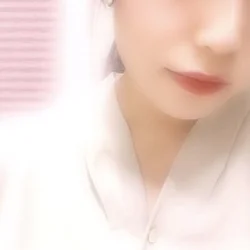 【新人限定】100分13000円密着ト...