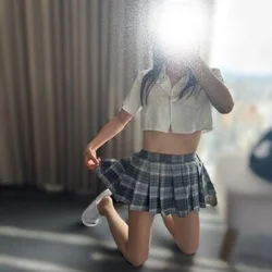 90分9000円EVENT開催中！！