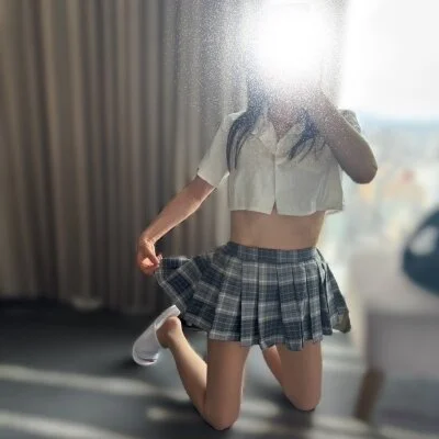 90分9000円EVENT開催中！！