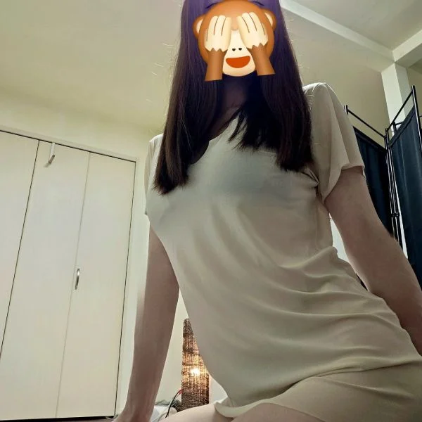 02もあります(*^^*)