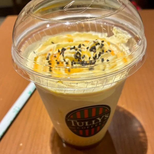 本日出勤です‪‪︎💕︎︎