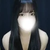 みき