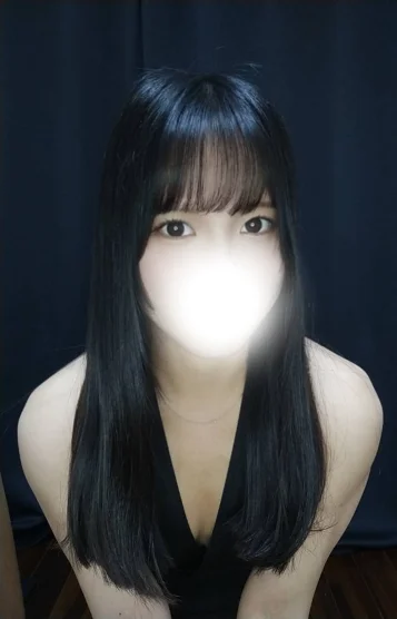 みき