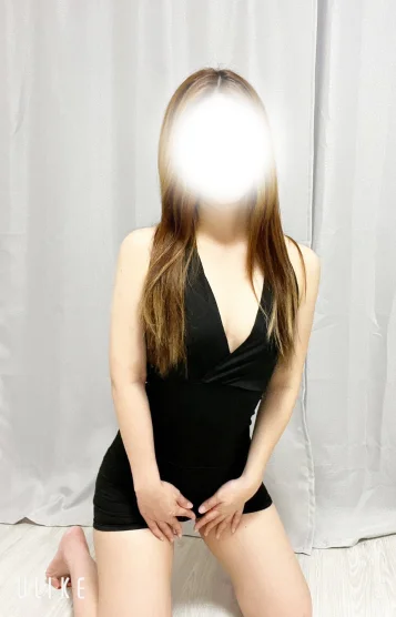 みく
