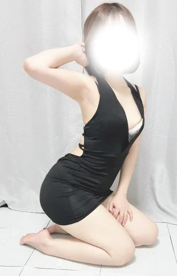 エリ