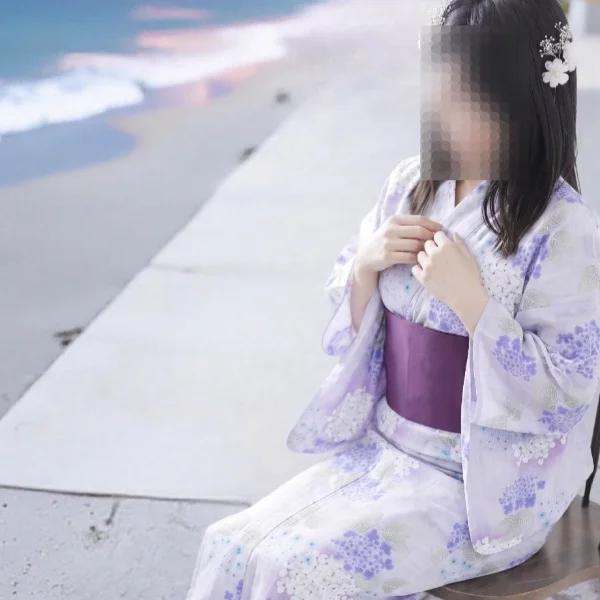 💎退勤しました⭐︎花火大会行きたい💎