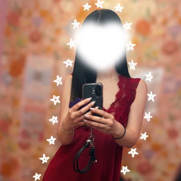 💎先に少しだけ見せちゃう♡今日もありがとう💎