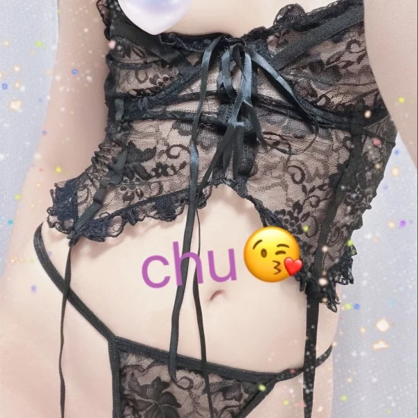 💎退勤しました💎