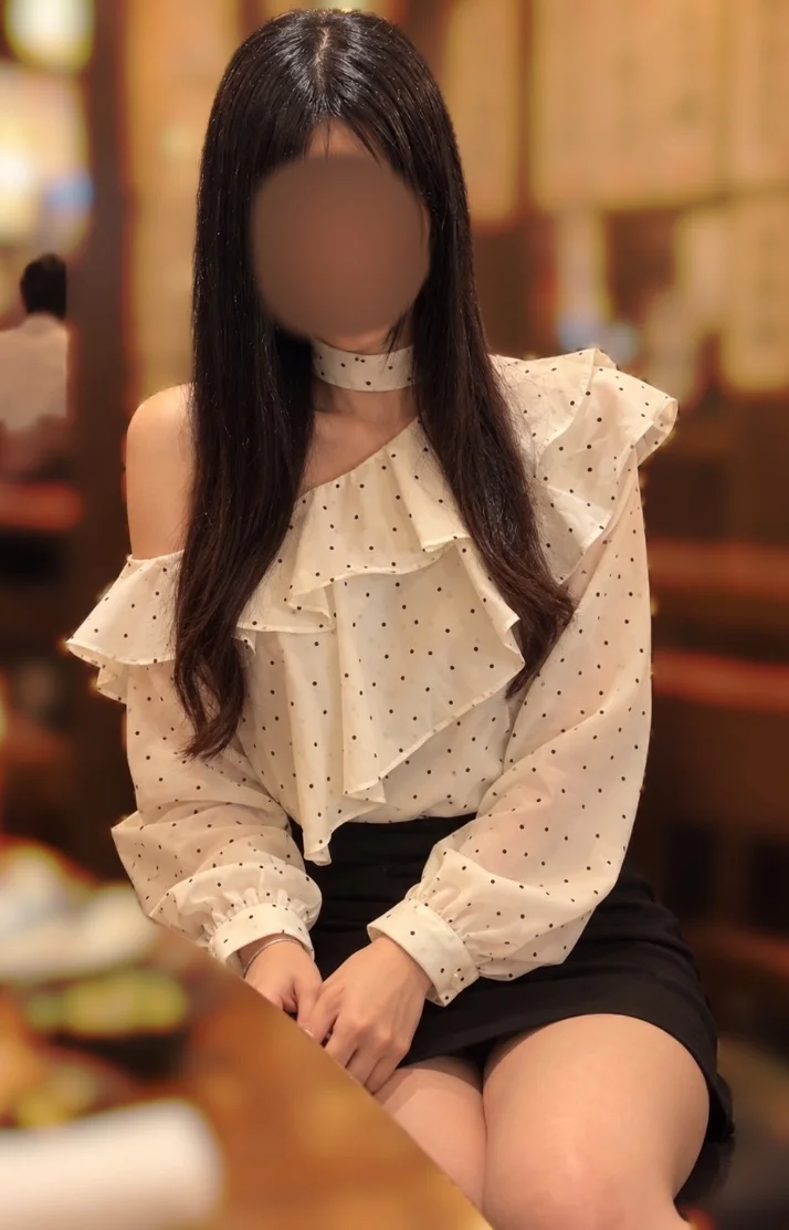 やったー🌟笑