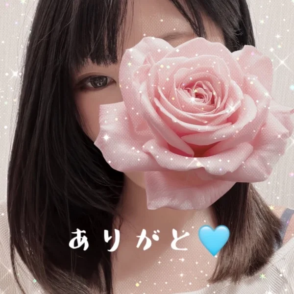 Kさん♡お礼
