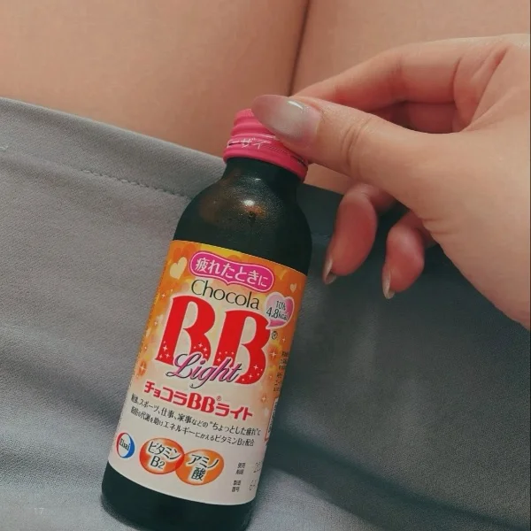 D様♡お礼