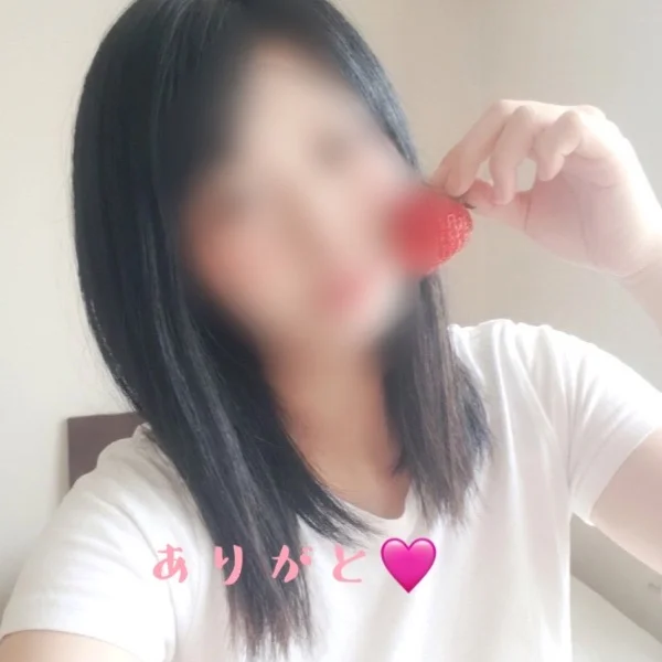 Yさん♡お礼