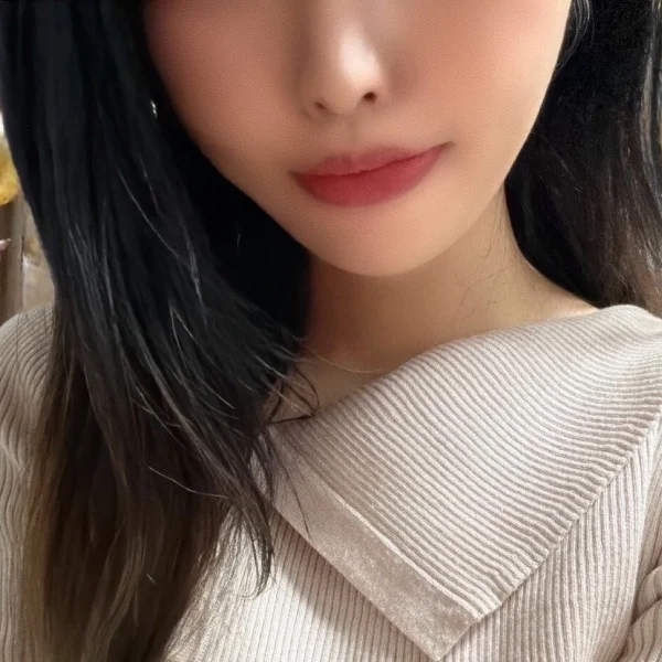 ♡本日20〜3時♡