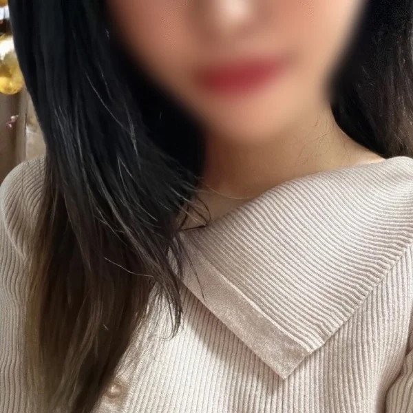 ♡本日20〜3時♡