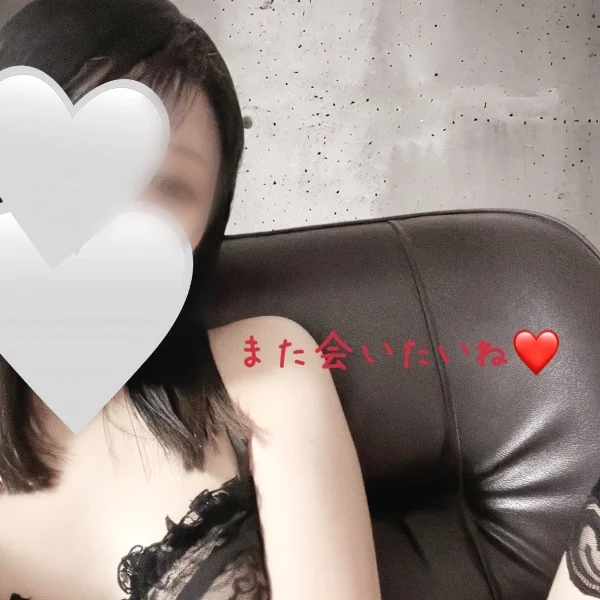 Yさん♡お礼