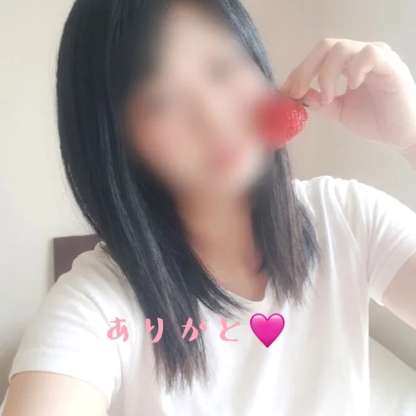 🌞おはよう　退勤しました🌞