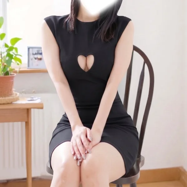 あなたが気持ちいいと私も嬉しい🫶🏻