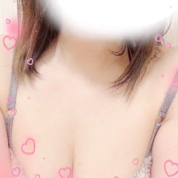 本日出勤してます