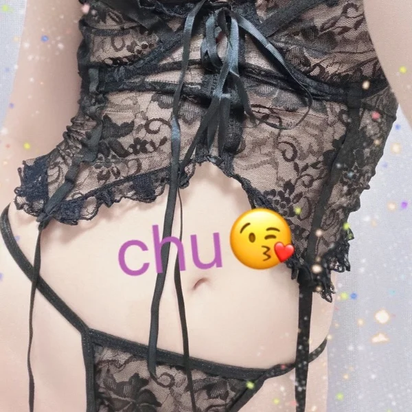 おはよう