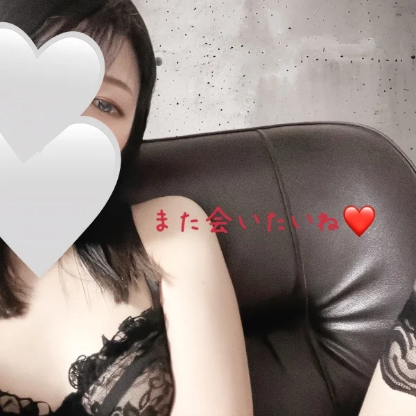 Tさん♡お礼