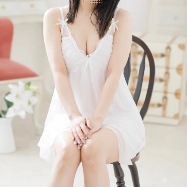 ❤️出勤しました❤️