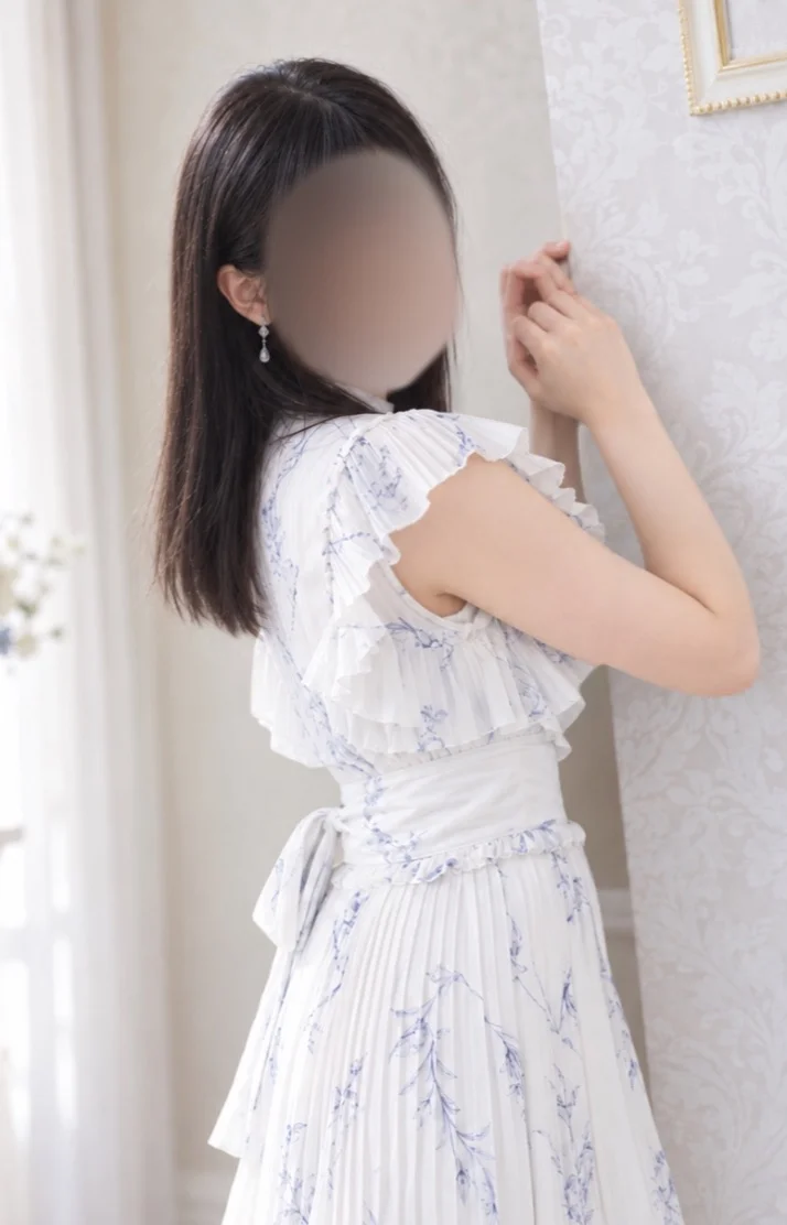 O様♡お礼