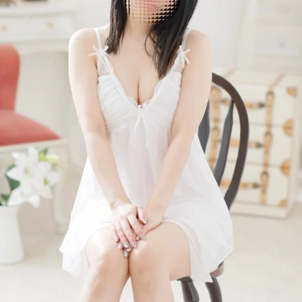 退勤したお(´・ω・｀)みんなありがとう🩷