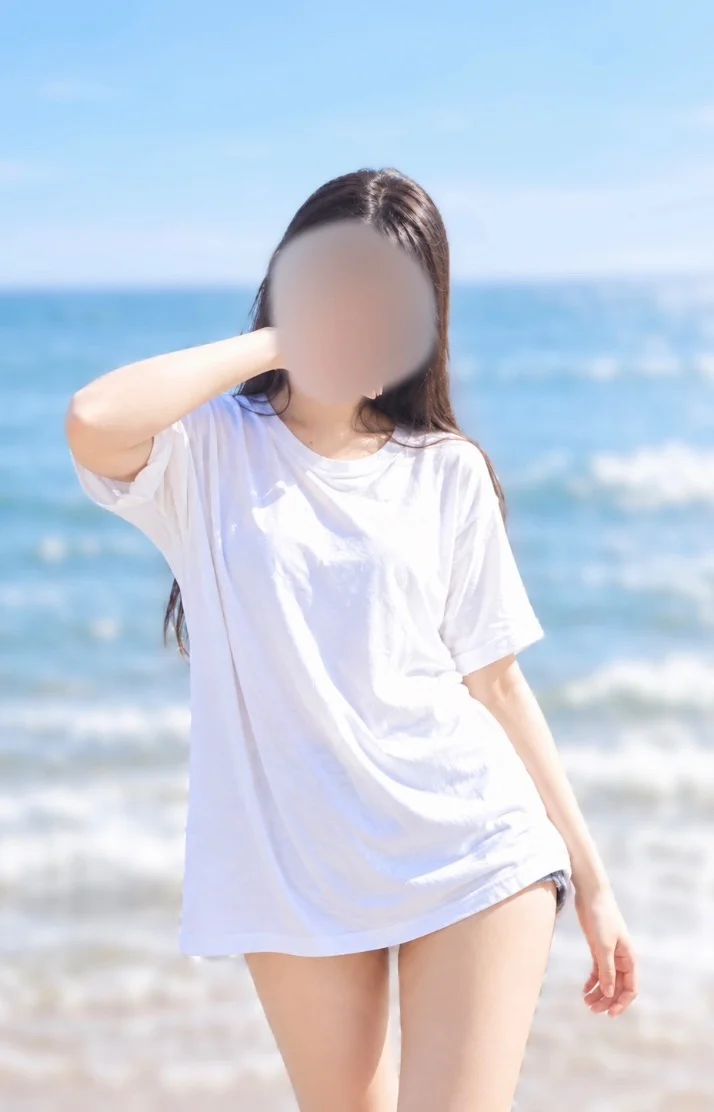 S様♡お礼