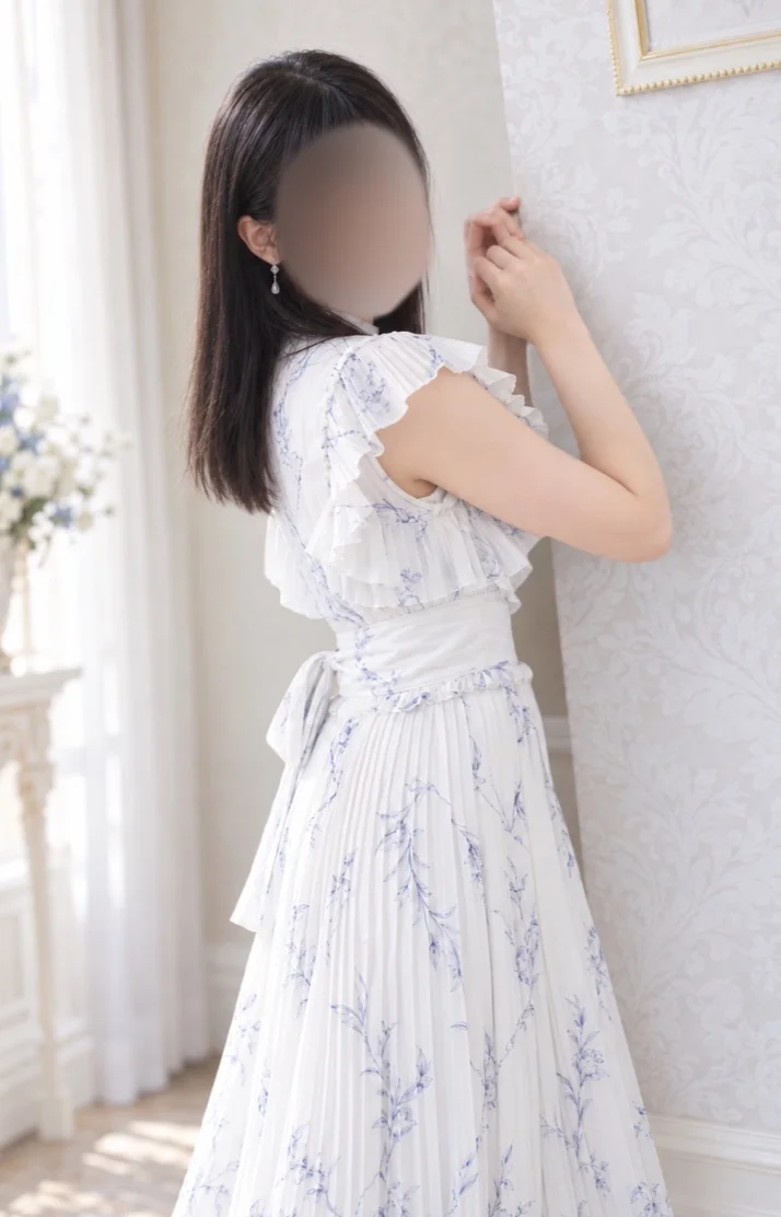 今日はちょっと元気多めです🤭💗