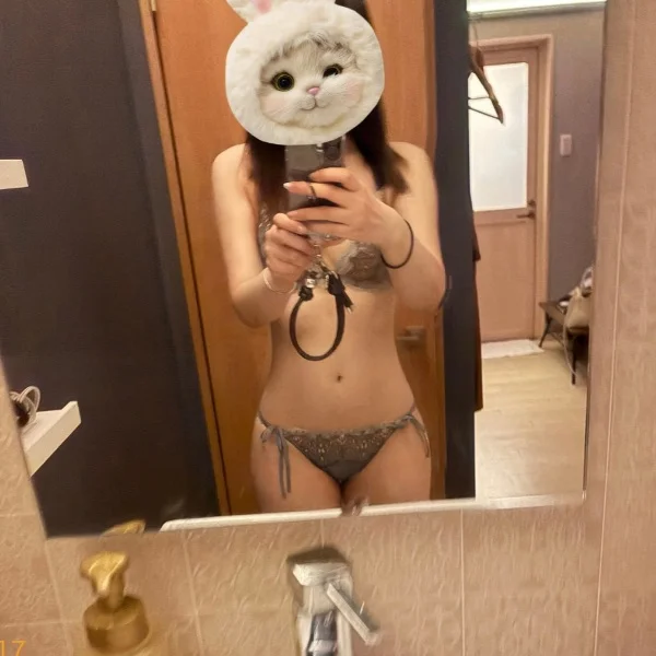 🩵おはよー🩵