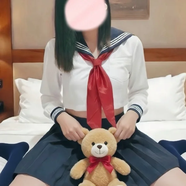 🌟出勤しました🌟
