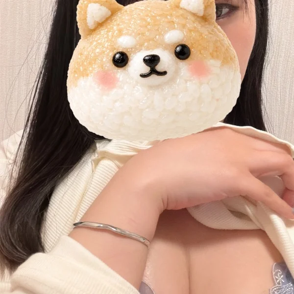 本日20時からお待ちしてます