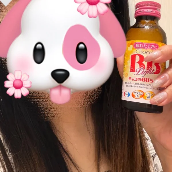 💎おはよー💎