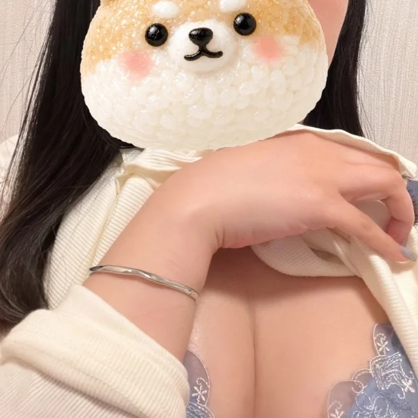 💎出勤しました💎