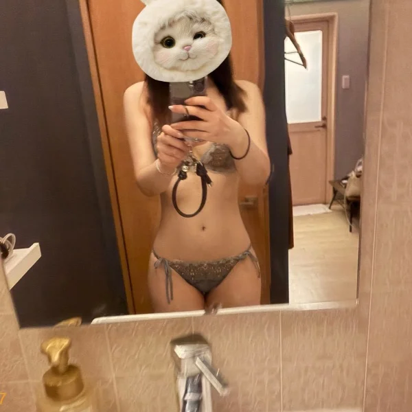 💎退勤しました💎
