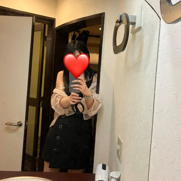 ❤️今日も一日❤️