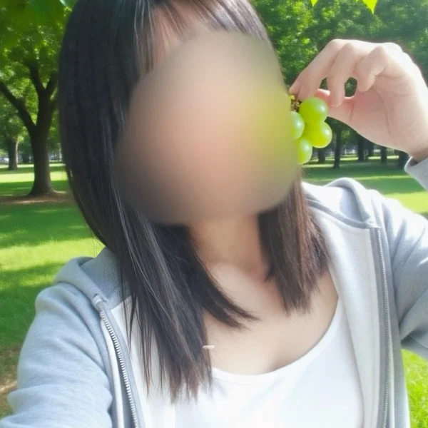 ♡今日もありがとう♡