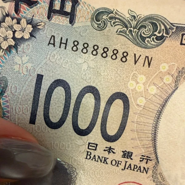 💎今日は888の日💎