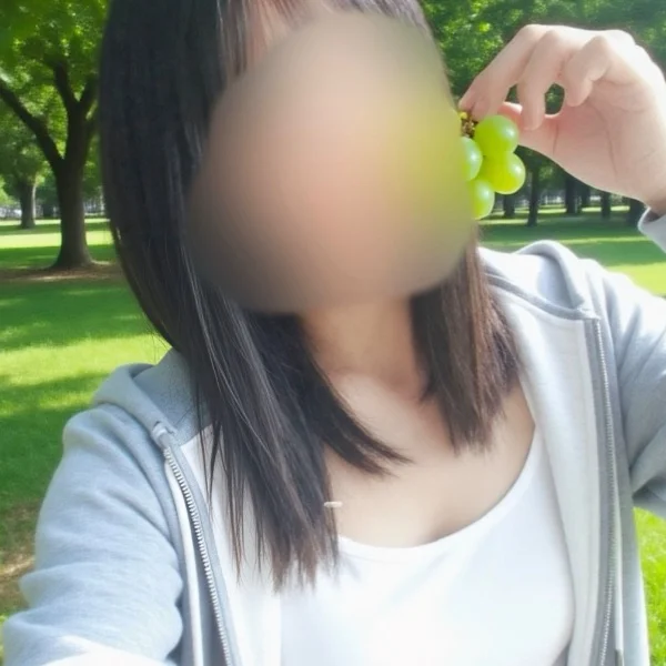💎退勤しました⭐︎8月ありがとう💎