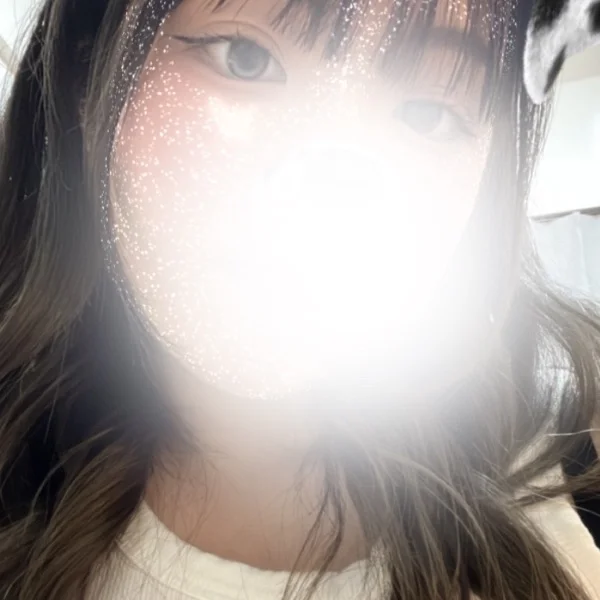 本日20時から出勤してます💕