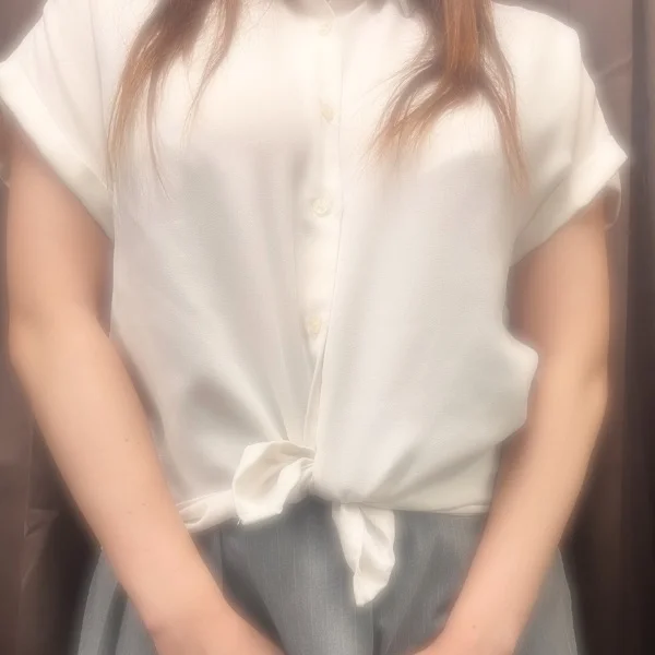 ランさん⭐️