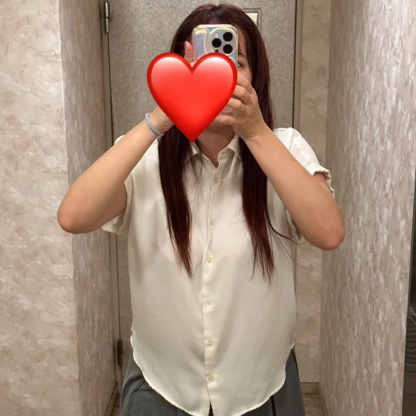 出勤です⭐️