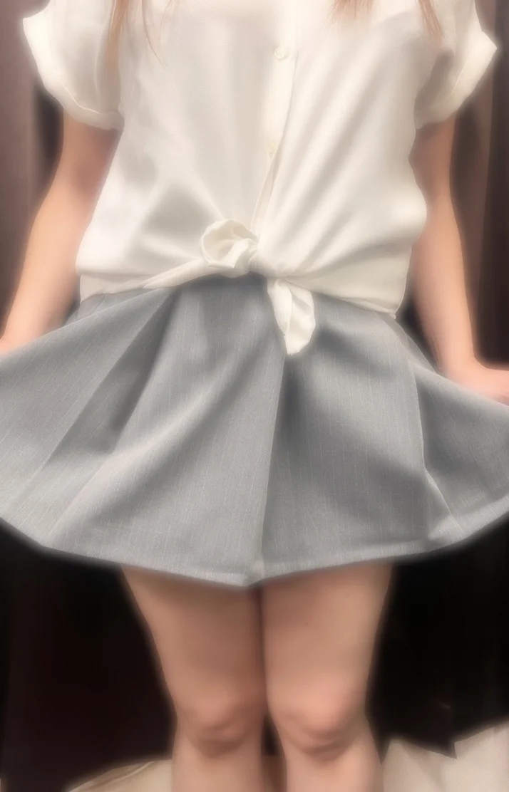 今日もよろしくお願いします⭐️