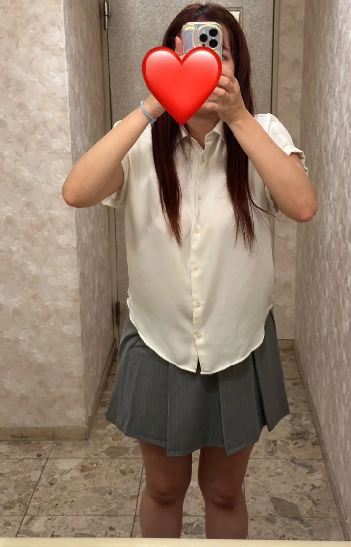 こんばんは⭐️