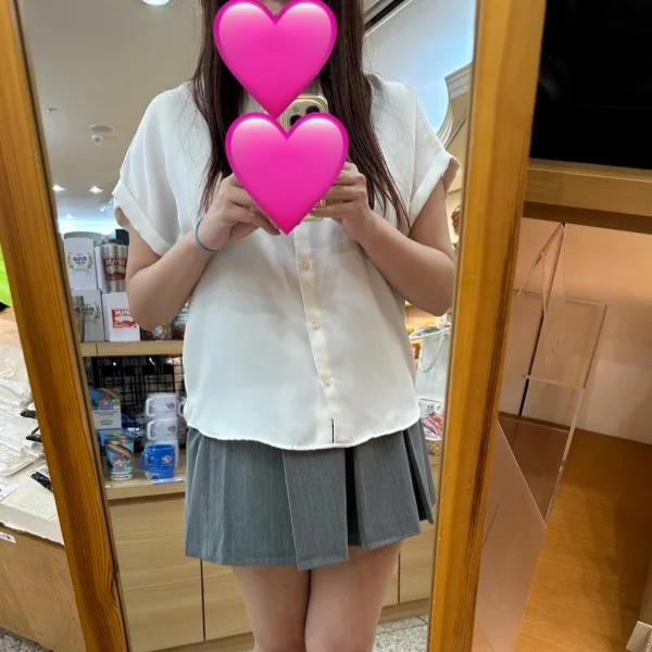 これからー⭐️