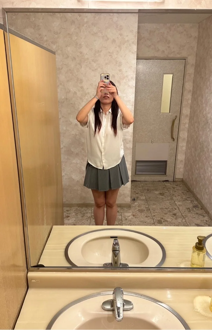 今日もよろしくお願いします⭐️