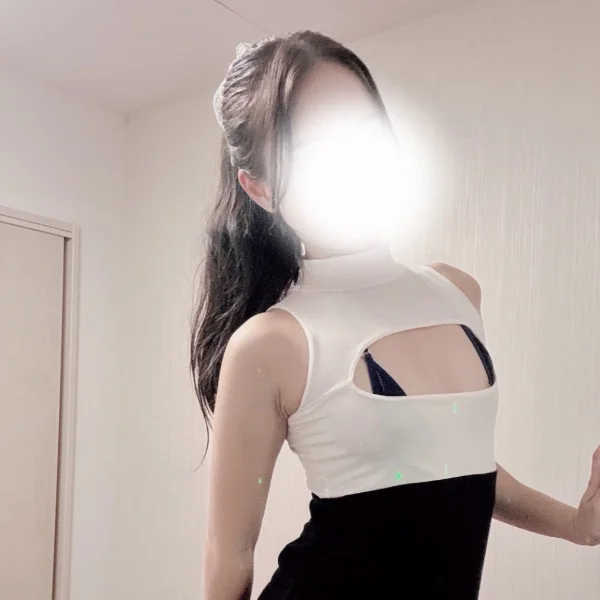 空いてます🫧