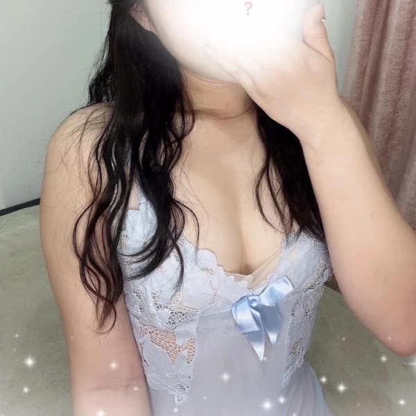 出勤しゅっ