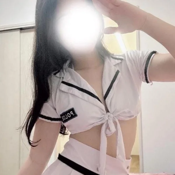 出勤だよ〜